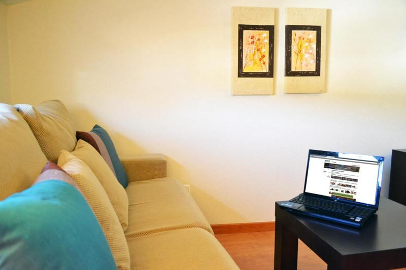 Hotel & Spa Plaza Arriate Rom bilde