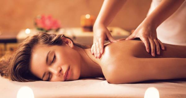 Hotel & Spa Plaza Arriate Eksteriør bilde